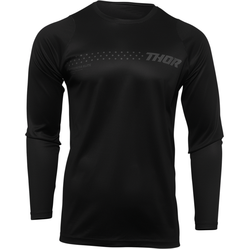 Thor Youth Sector Minimal Jerseys