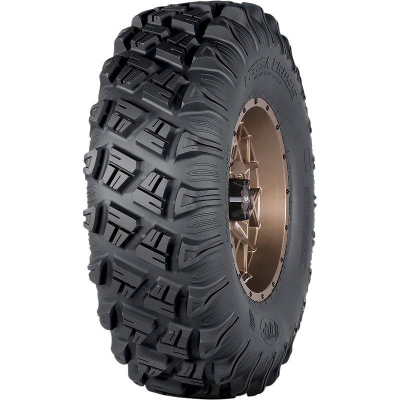 ITP Versa Cross 30X10R14