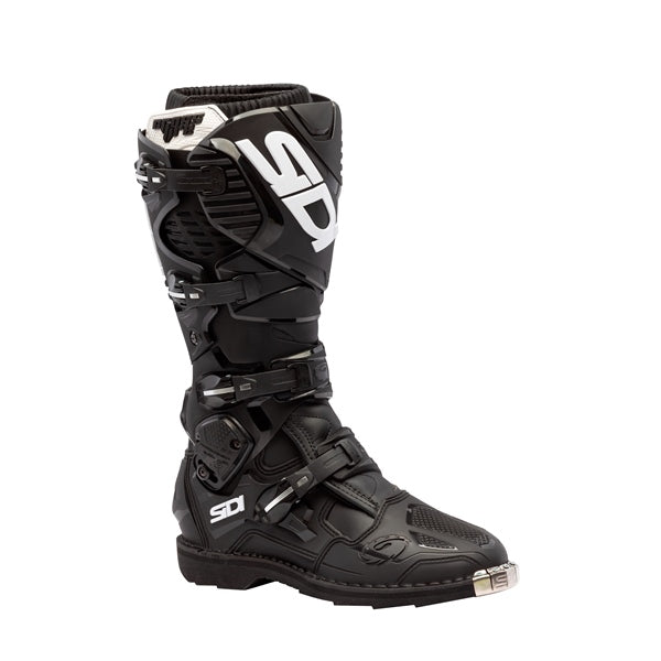 SIDI Crossfire 3 - Motocross Boots