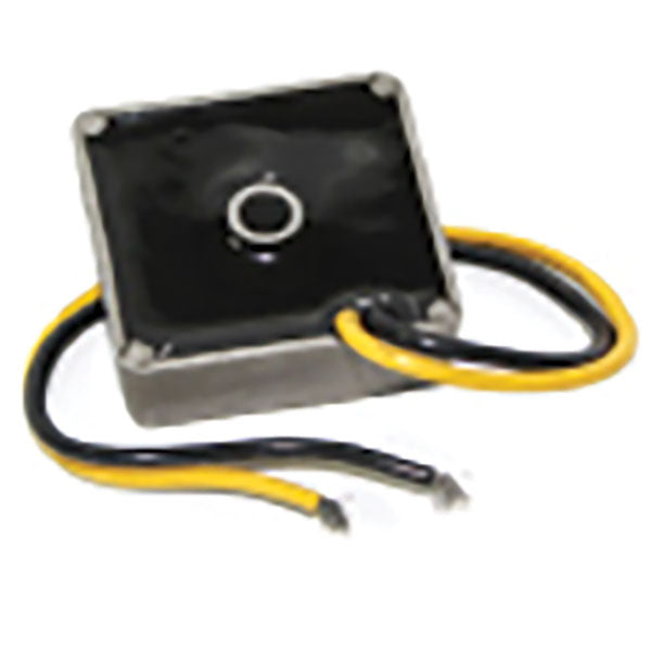 SPX Voltage Regulator Moto Ski/SkiDoo - 1005