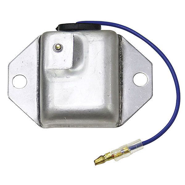 SPX Voltage Regulator Yamaha