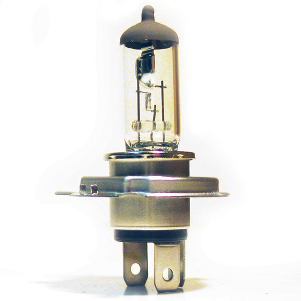 SPX Bulb H4 P34T 60/55W Clear