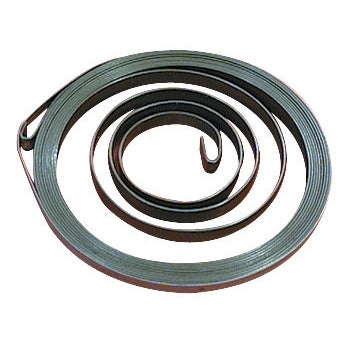 Recoil Starter Spring Arctic Cat/Polaris/Yamaha