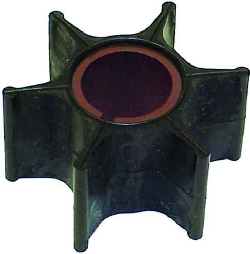 Impeller Mercury 803630T