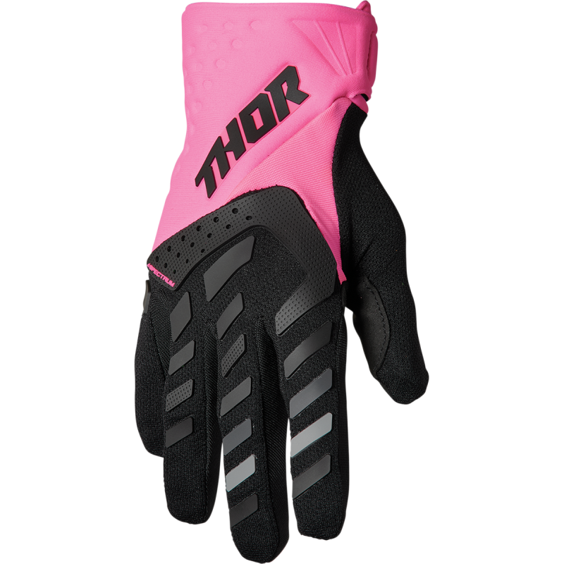 Thor Spectrum Gloves - Women