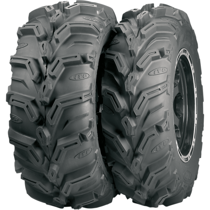 ITP Mud Lite XTR 25X10R12