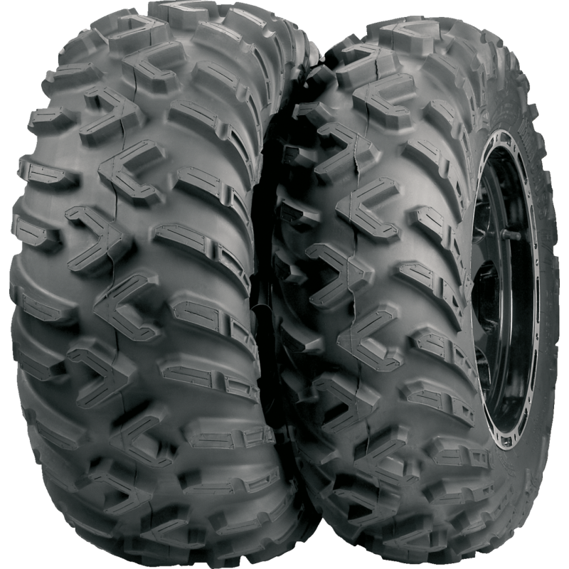 ITP Terra Cross R/T Tires 25X10R12