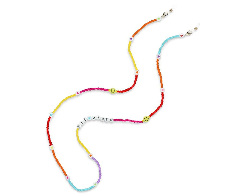 Pit Viper Rigs