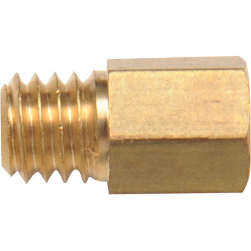 Mikuni M/Jet 430