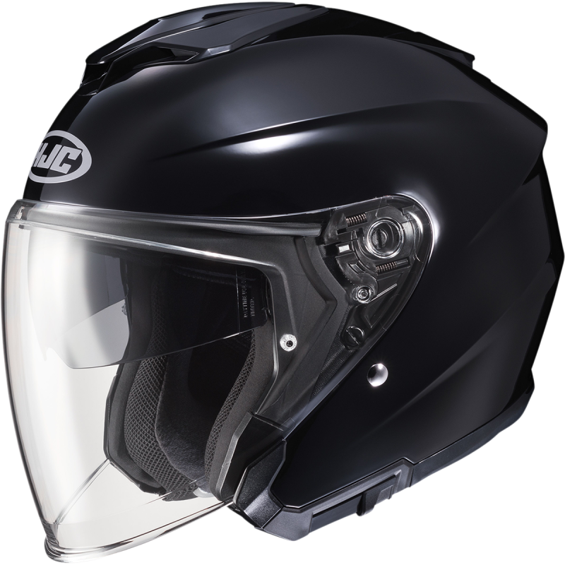 HJC i30 Helmets