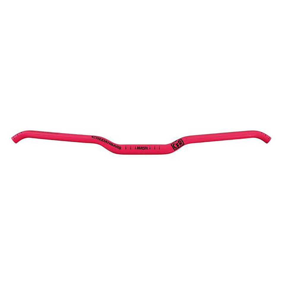 CFR Munster Handlebars