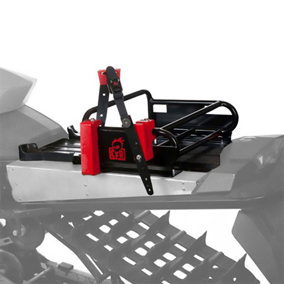 CFR Snowboard Bracket Kit