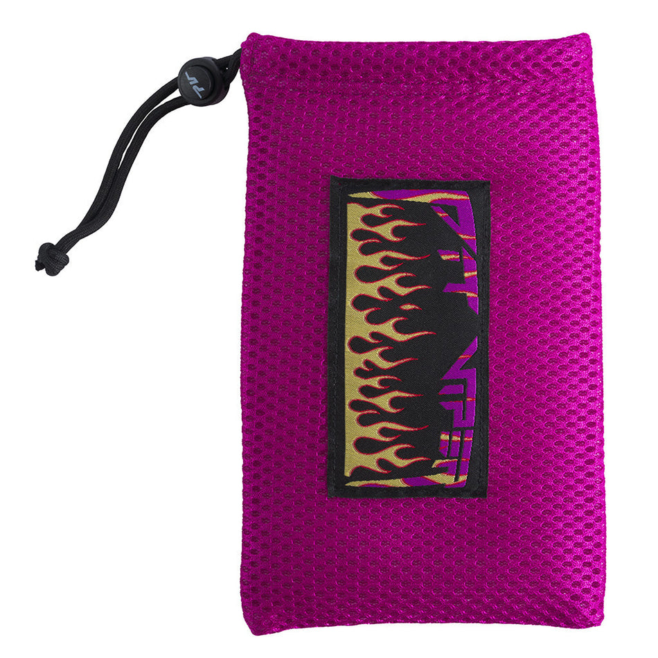 Pit Viper Limpcloth