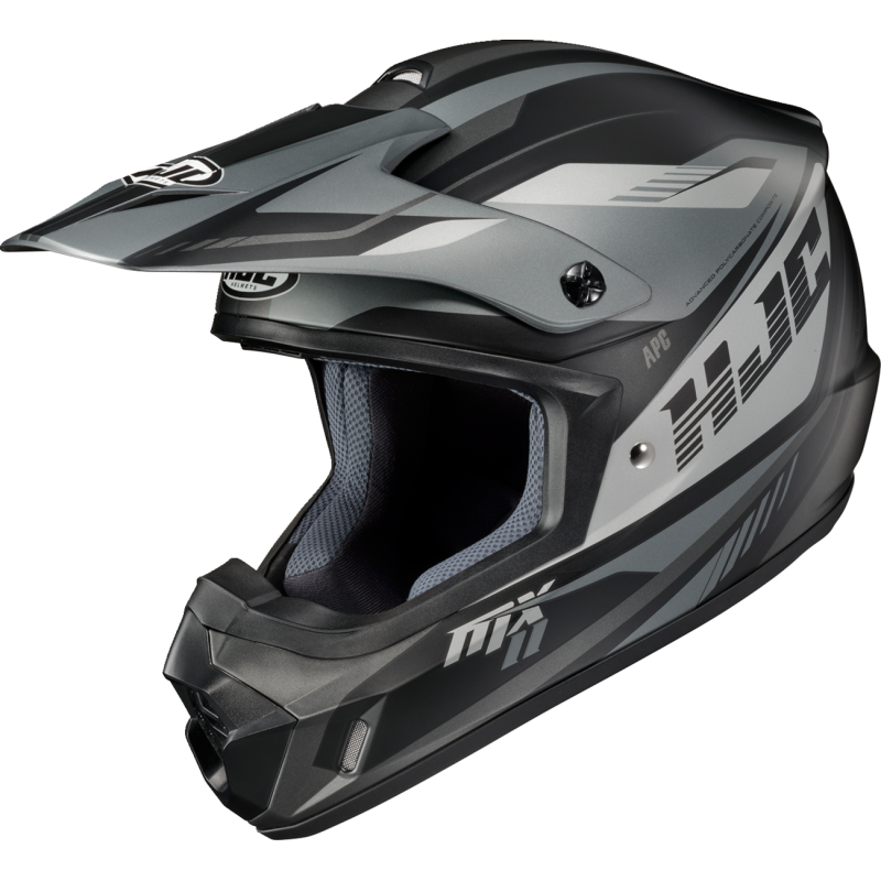 HJC CS-MX II Helmets - Drift