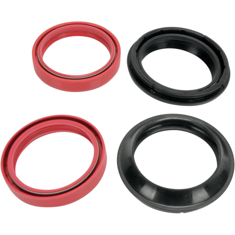 Moose Racing Fork and Dust Seal Kit - 141