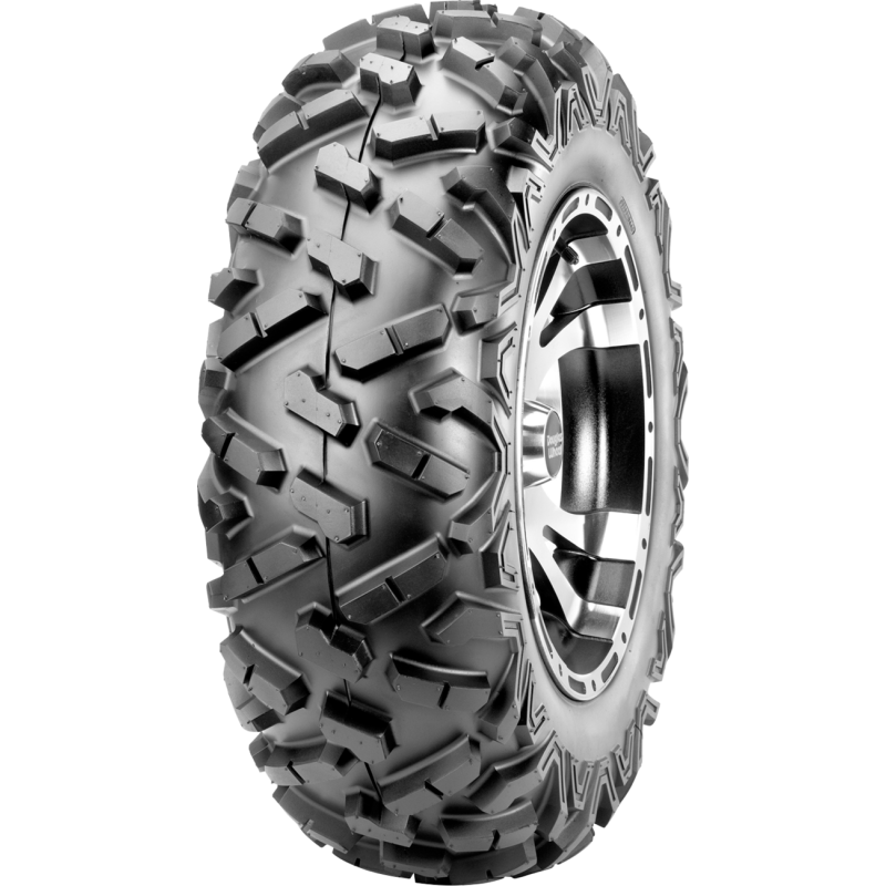 MAXXIS® MU09/MU10 BIGHORN 2.0 - 24x8R12