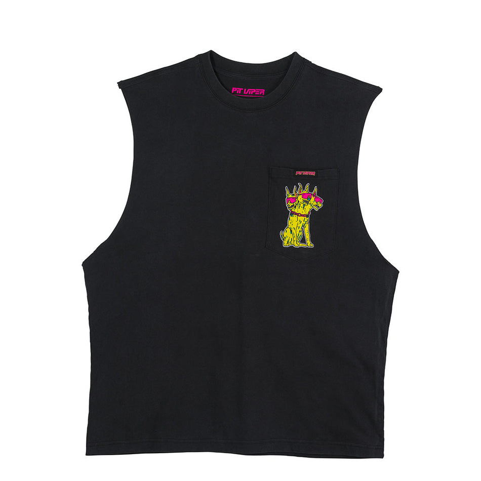 Pit Viper Graphic Tees