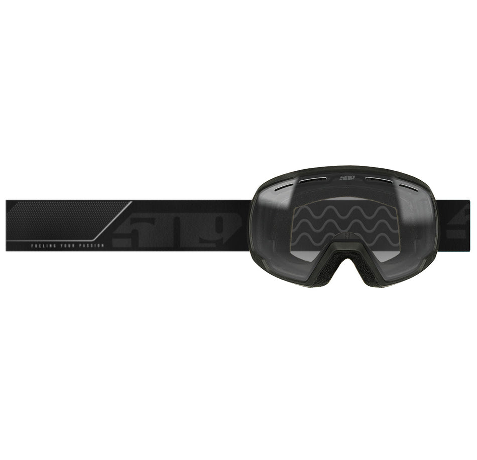 509 Youth Ripper 2 Goggle