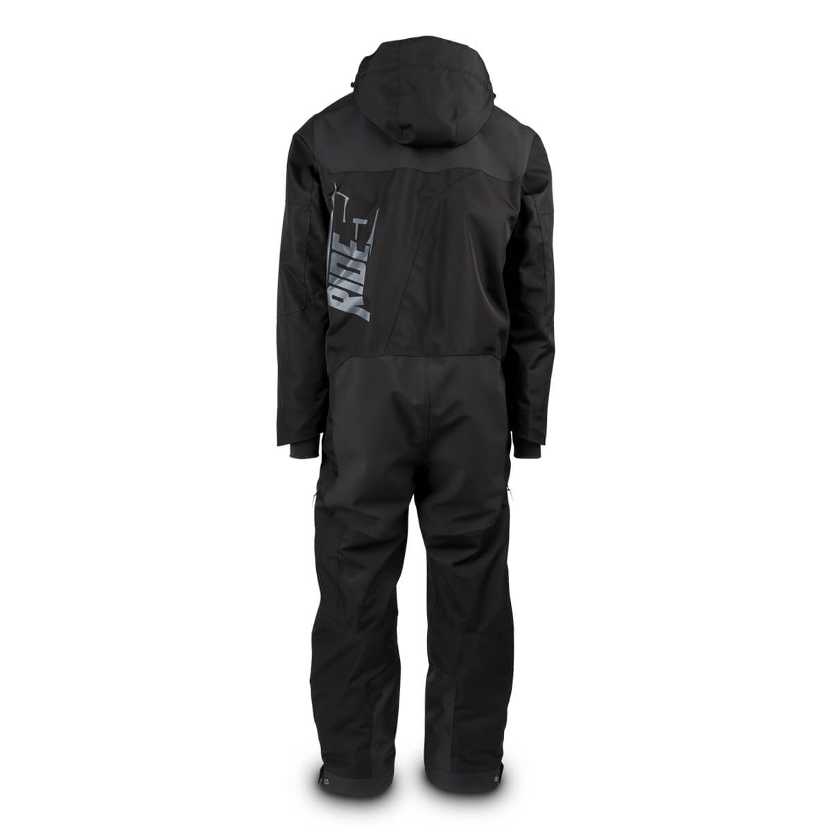 509 Allied Insulated Men's Snowmobile Monosuit | Ships from Canada