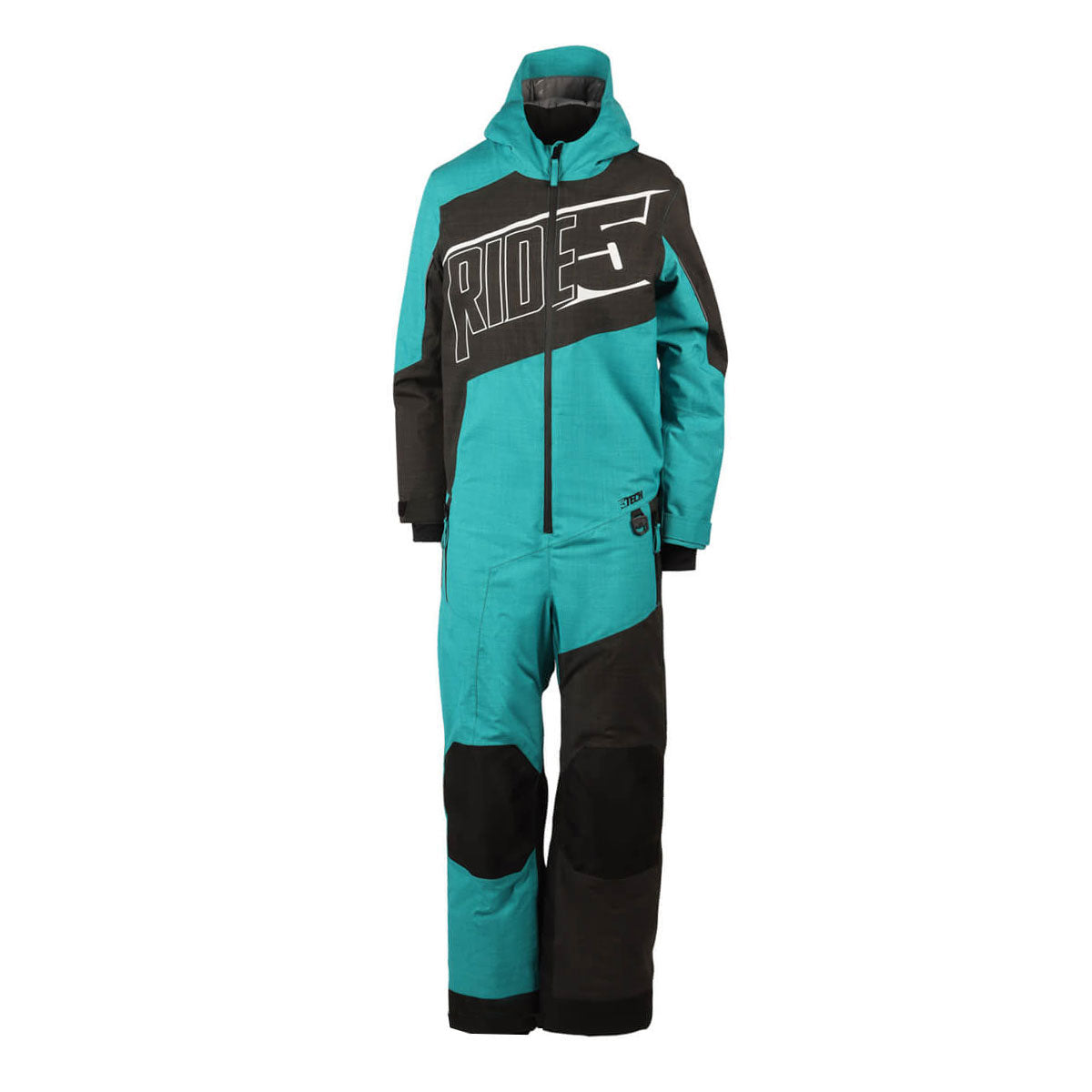 509 Youth Rocco Collection – DB Powersports