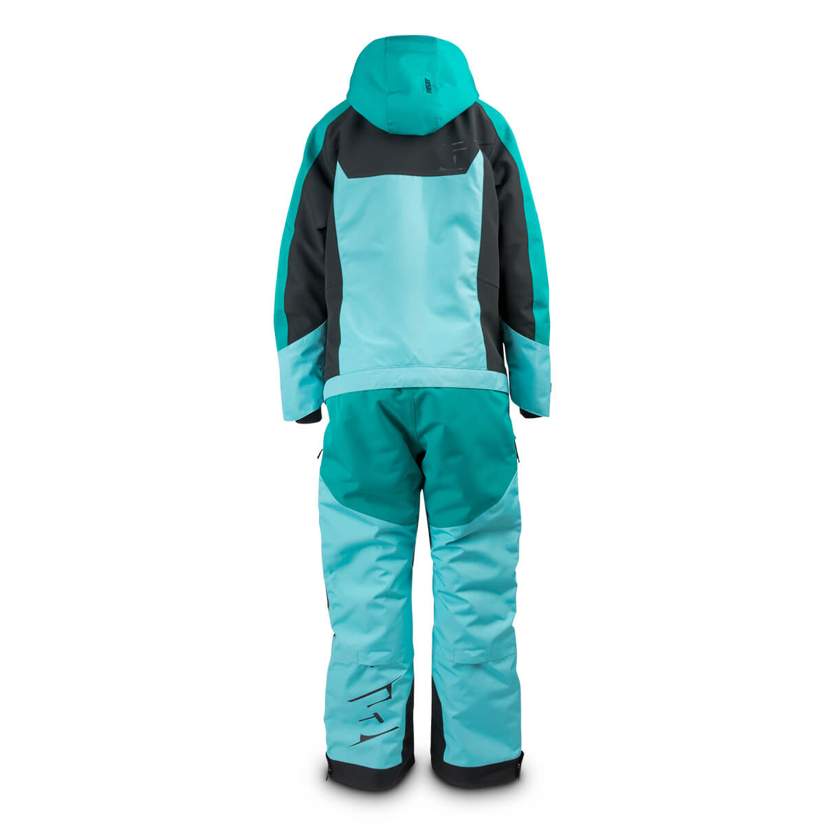 509 Women's Allied Insulated Mono Suit – DB Powersports