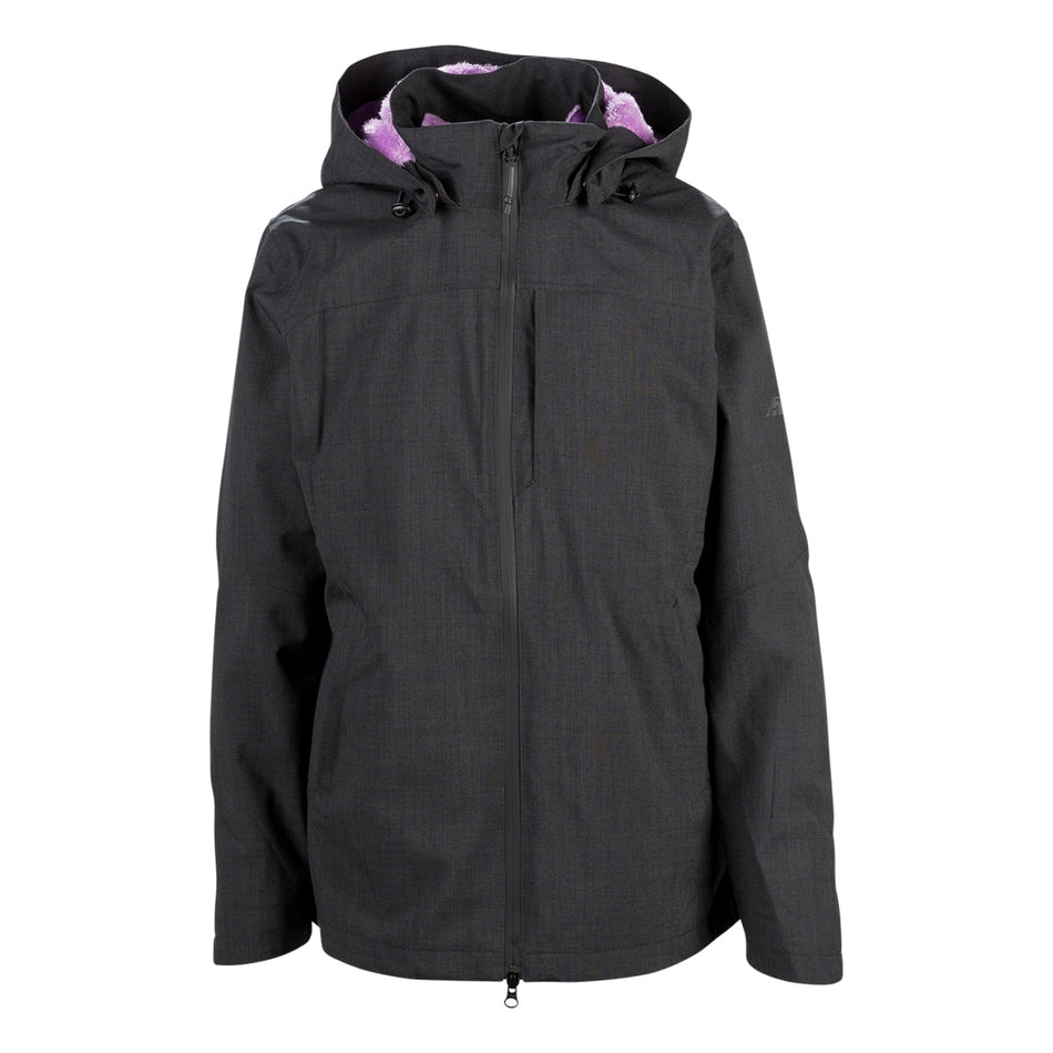 509 Women's Aurora 5 in 1 Jacket