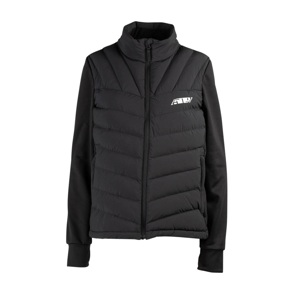 509 Women's Syndown Hybrid Jacket