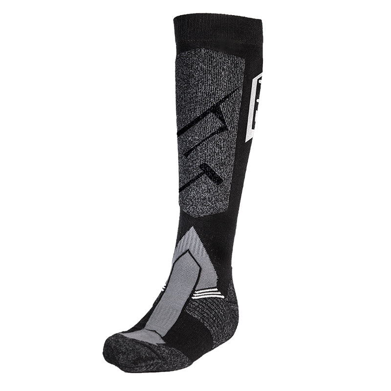 509 Tactical Sock