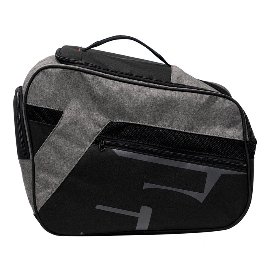 509 Pro Helmet Bag