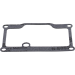 Moose Racing - Float Bowl Gasket Kit Only