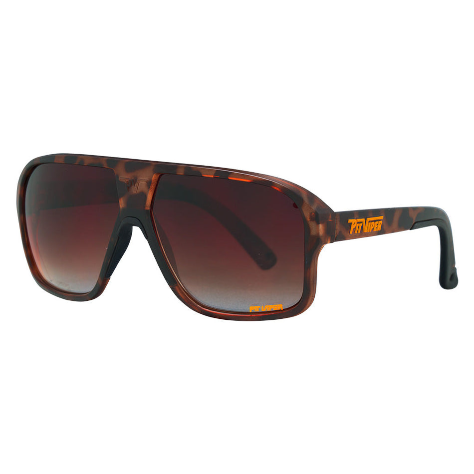 Pit Viper The Flight Optics