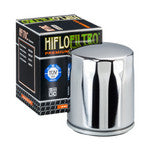 HF 170C