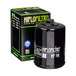 HF 198