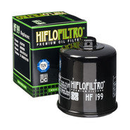 HF 199