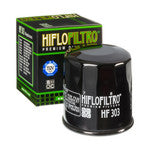 HF 303