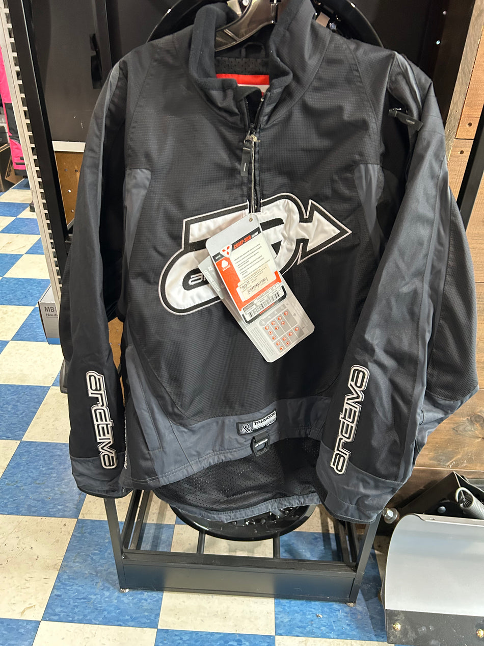 Arctiva Comp 3RR Jacket