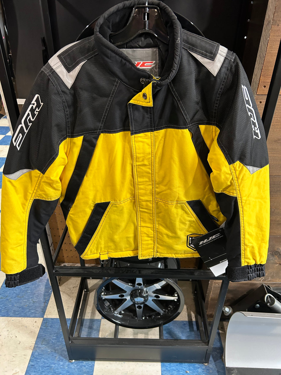 HJC Storm Youth Jacket
