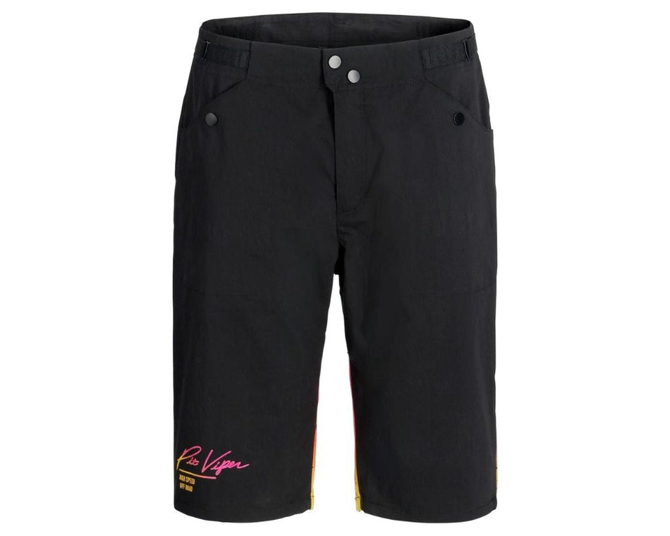 Pit Viper High Speed Shorts