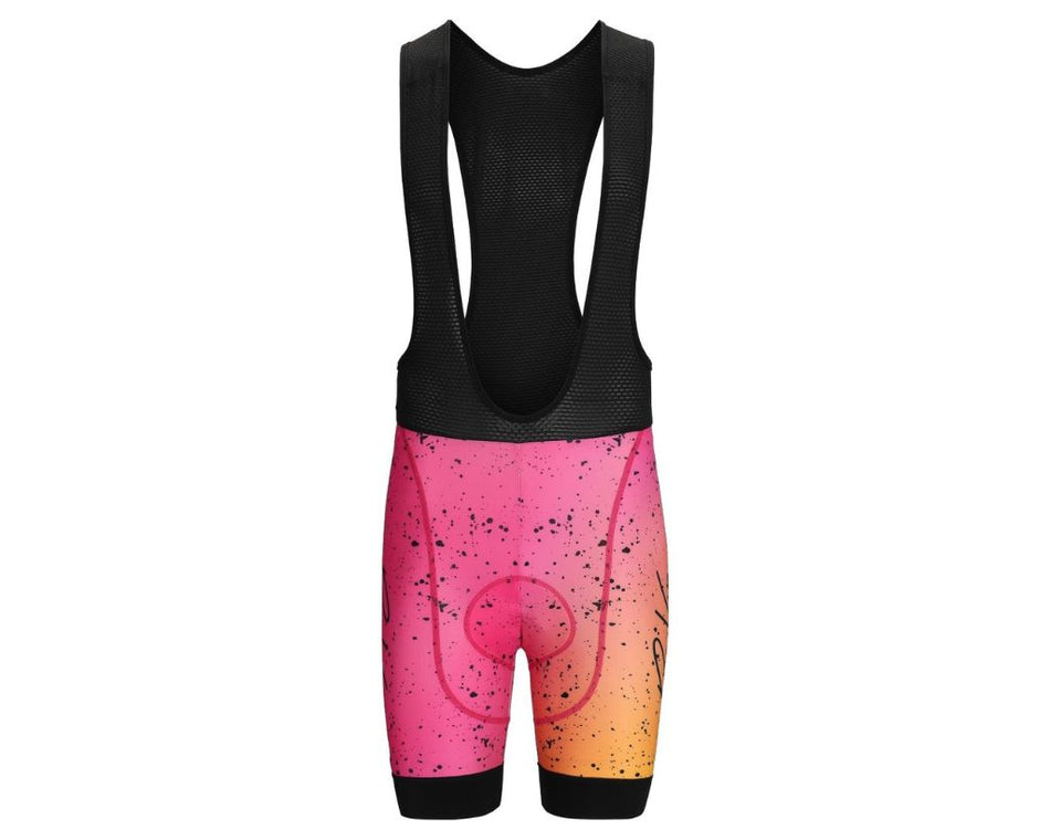 Pit Viper Men's Cycling Bib