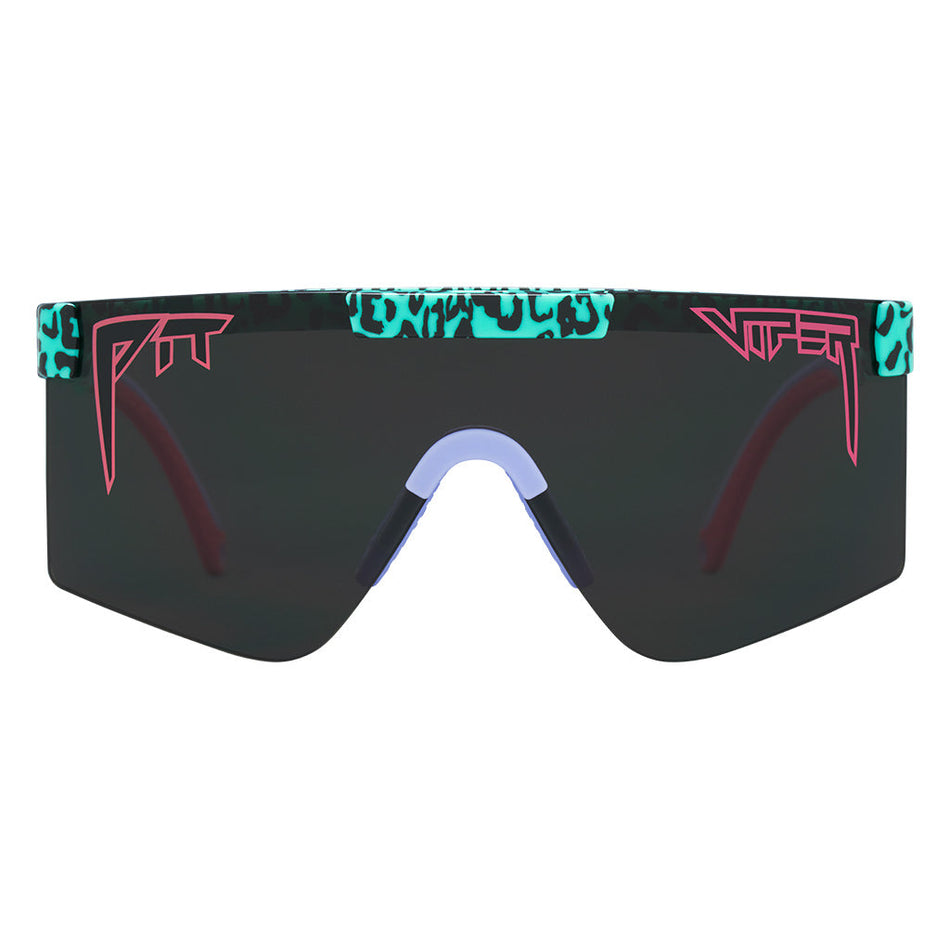 Pit Viper The Original 2.0 Regular
