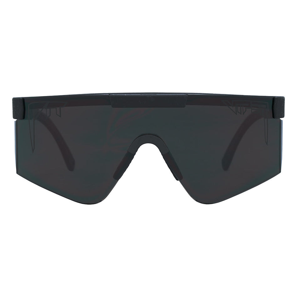Pit Viper The Original 2.0 Wide