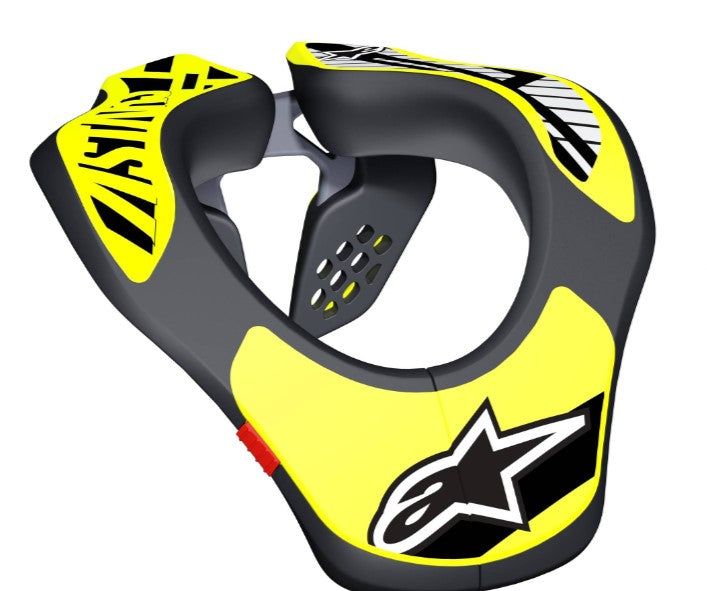 AIRASTドーサルナイトスプリント(DNS) Amazon.co.jp: Airast Dorsal Night Splint (DNS)、L/XL : ドラッグストア