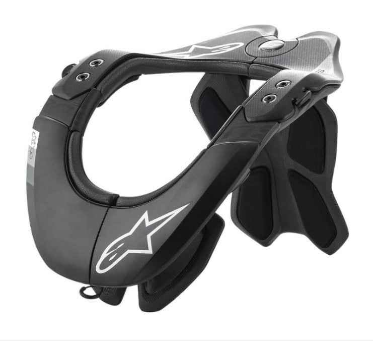 Alpinestars – DB Powersports