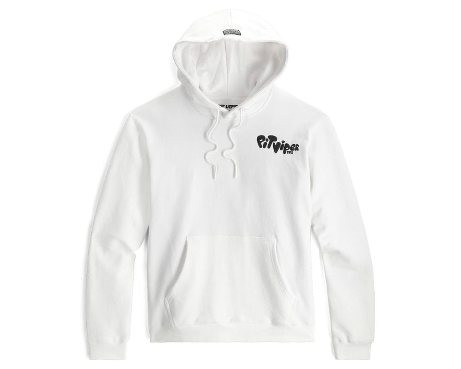 Pit Viper Hoodies