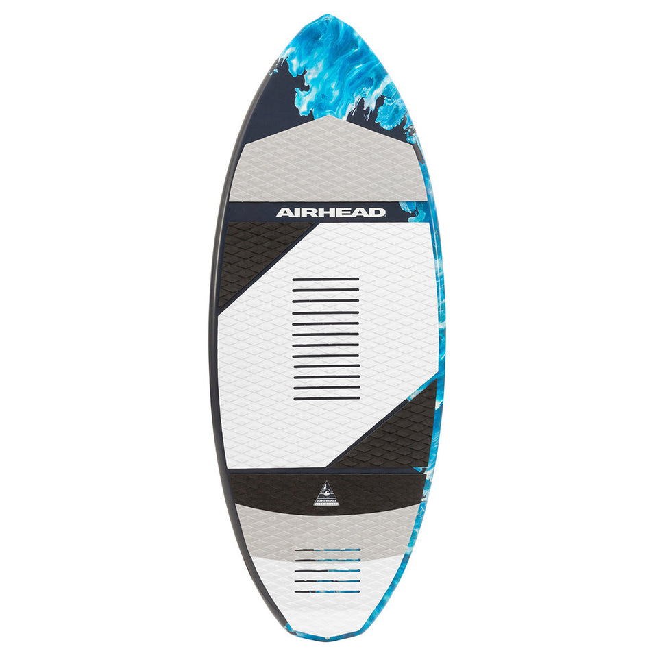 AIRHEAD Spectrum Wakesurf