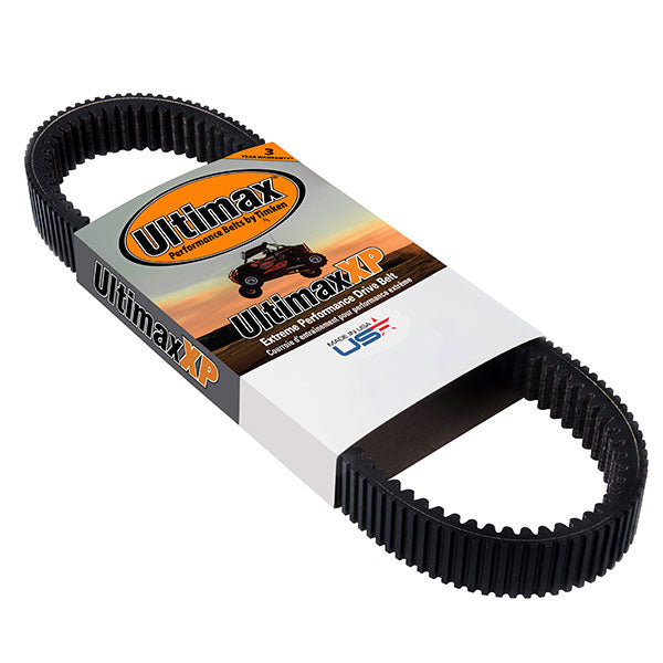 Timkin Ultimax XP ATV Belt