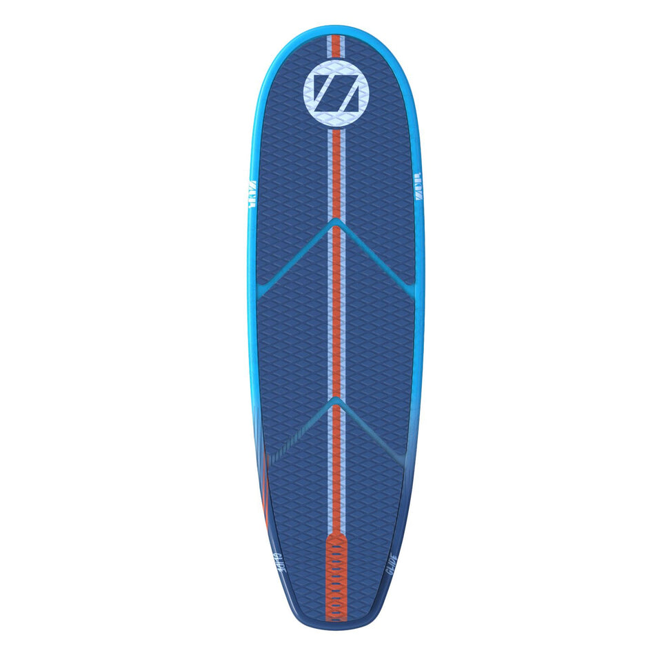 ZUP Glide Wakesurfer