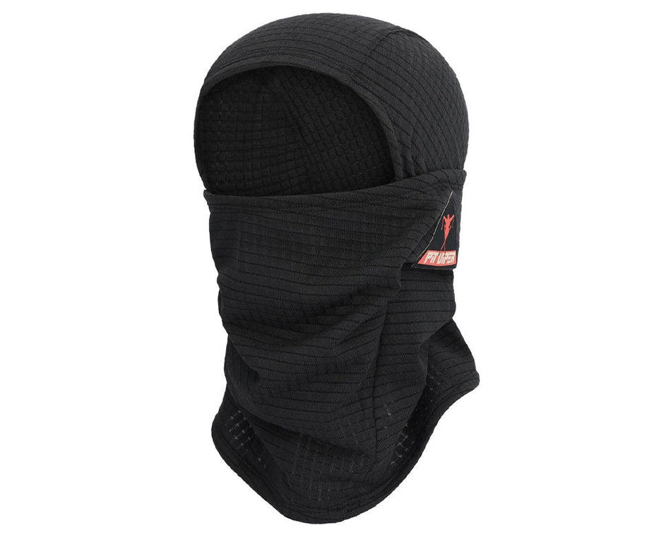 Pit Viper Headwear