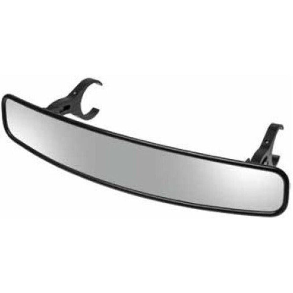 Slasher Performance Rear View UTV Mirror