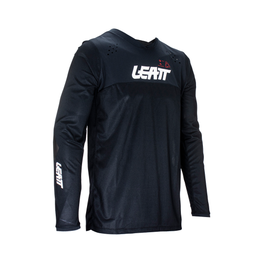 Leatt Jersey Moto 4.5 Enduro